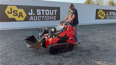 agt mini compact track loader|agt mini skid steer.